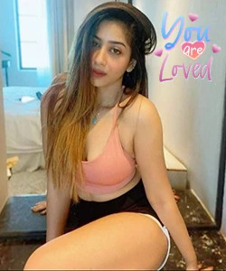  Mumbai Air Hotess Call Girls