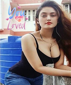  Jogeshwari Call Girls