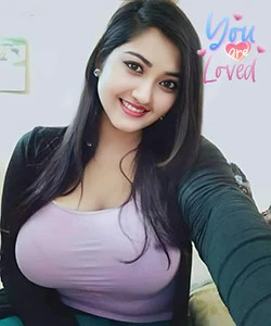 Badlapur Escorts Services