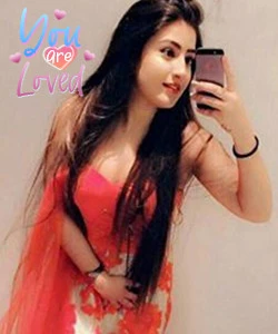 Worli Escort Service