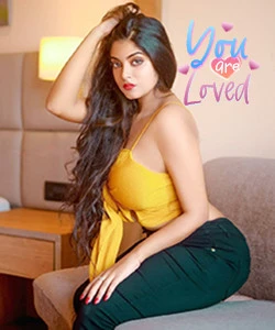 Bhiwadi Escort