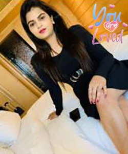 Jogeshwari Call Girls 