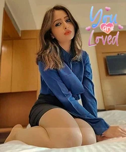 Call Girl in gurgaon