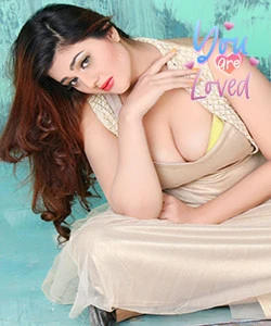 Independent Bhandup Call Girls