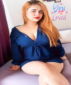 Jogeshwari Call Girls