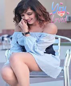 Jogeshwari Escorts