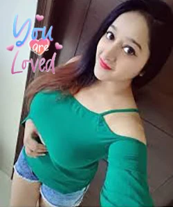 Jogeshwari Escort Service